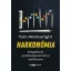 Narkonómia - Drogdílerek gazdaságtudományi kézikönyve