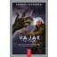 Vaják I. - The Witcher - Az utolsó kívánság