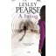 A hazug