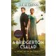 A ​vikomt, aki engem szeretett - Bridgerton család 2. (filmes borító)