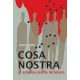 Cosa Nostra