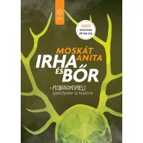 Irha és bőr