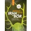 Irha és bőr