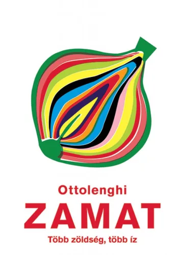 Zamat