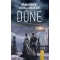 Dűne: Caladan hercege