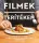 Filmek terítéken