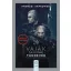 Vaják 3. - The Witcher - Tündevér