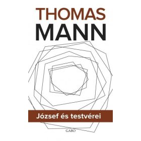 József és testvérei