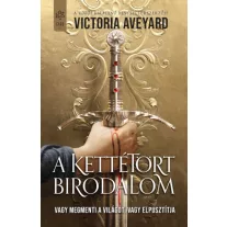 A kettétört birodalom