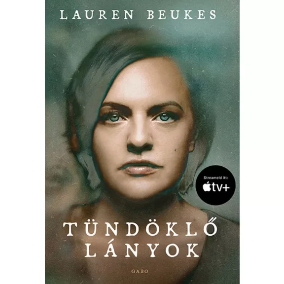 Tündöklő lányok Tündöklő lányok