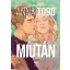 Miután 1.