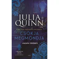 Csókja megmondja