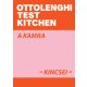 Ottolenghi Test Kitchen: A kamra kincsei