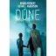 Dűne – Caladan úrnője