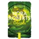 Döntés - Sárkányszív-trilógia 3.