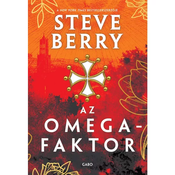Az Omega-faktor Az Omega-faktor