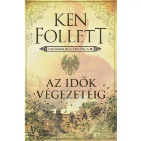 Az idők végezetéig