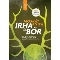 Irha és bőr