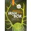 Irha és bőr