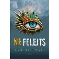 Ne felejts