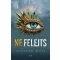 Ne felejts