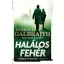 Halálos fehér