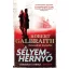 A selyemhernyó