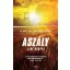 Aszály