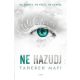 Ne hazudj