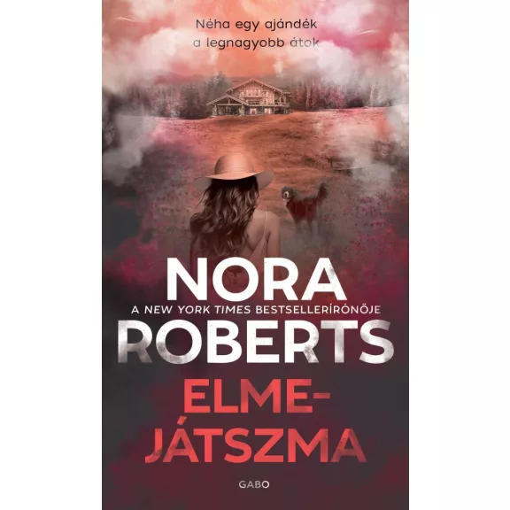 Elmejátszma Elmejátszma