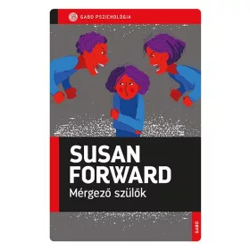 Mérgező szülők