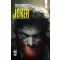Joker: Különleges kiadás