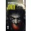 Joker: Különleges kiadás