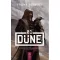 Dűne