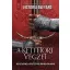 A kettétört végzet