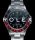 Rolex filozófia