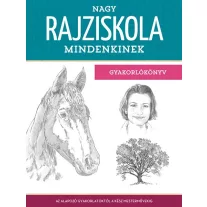 Nagy rajziskola mindenkinek