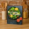 Élj tovább, élj jobban