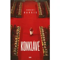 Konklávé