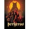Perkeros