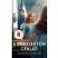 Mr. Bridgerton csábítása - A Bridgerton család 4. (filmes borítós)
