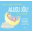 Aludj jól! – A kis túlélőkönyv