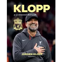 Klopp