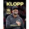 Klopp