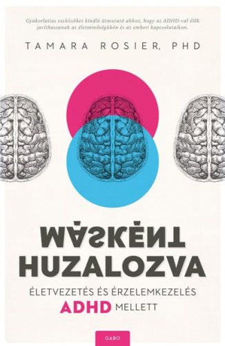 Másként huzalozva