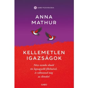 Kellemetlen igazságok