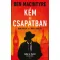 Kém a csapatban