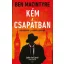 Kém a csapatban