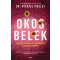 Okos belek