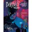 Batman – Az őrület városa